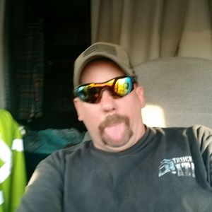 Meet your Posher, Stephen